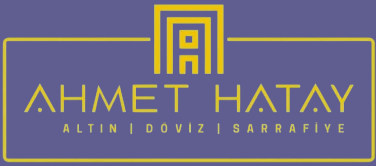 Ahmet Hatay Kuyumculuk